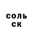 Кетамин VHQ Chlorophit