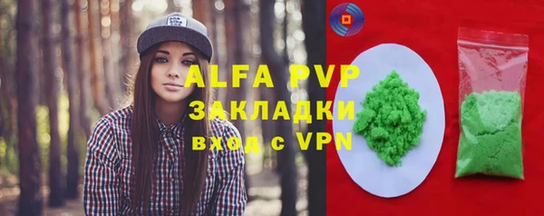 ПСИЛОЦИБИНОВЫЕ ГРИБЫ Елабуга