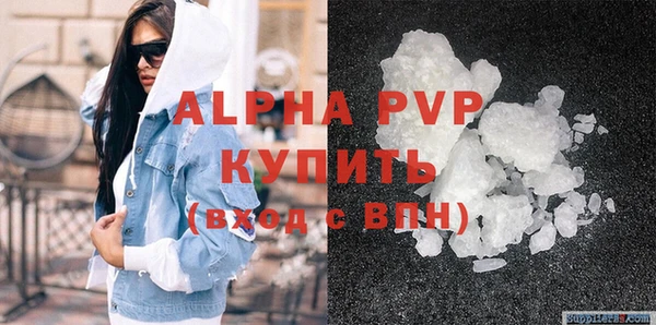 ПСИЛОЦИБИНОВЫЕ ГРИБЫ Елабуга