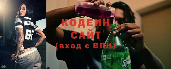 ПСИЛОЦИБИНОВЫЕ ГРИБЫ Елабуга