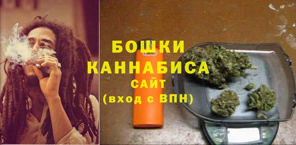 дживик Елизово