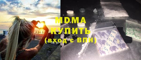 дистиллят марихуана Дмитриев